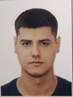 Медведев Иван Андреевич