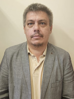 Шанин Андрей Александрович Шанин Андрей Александрович