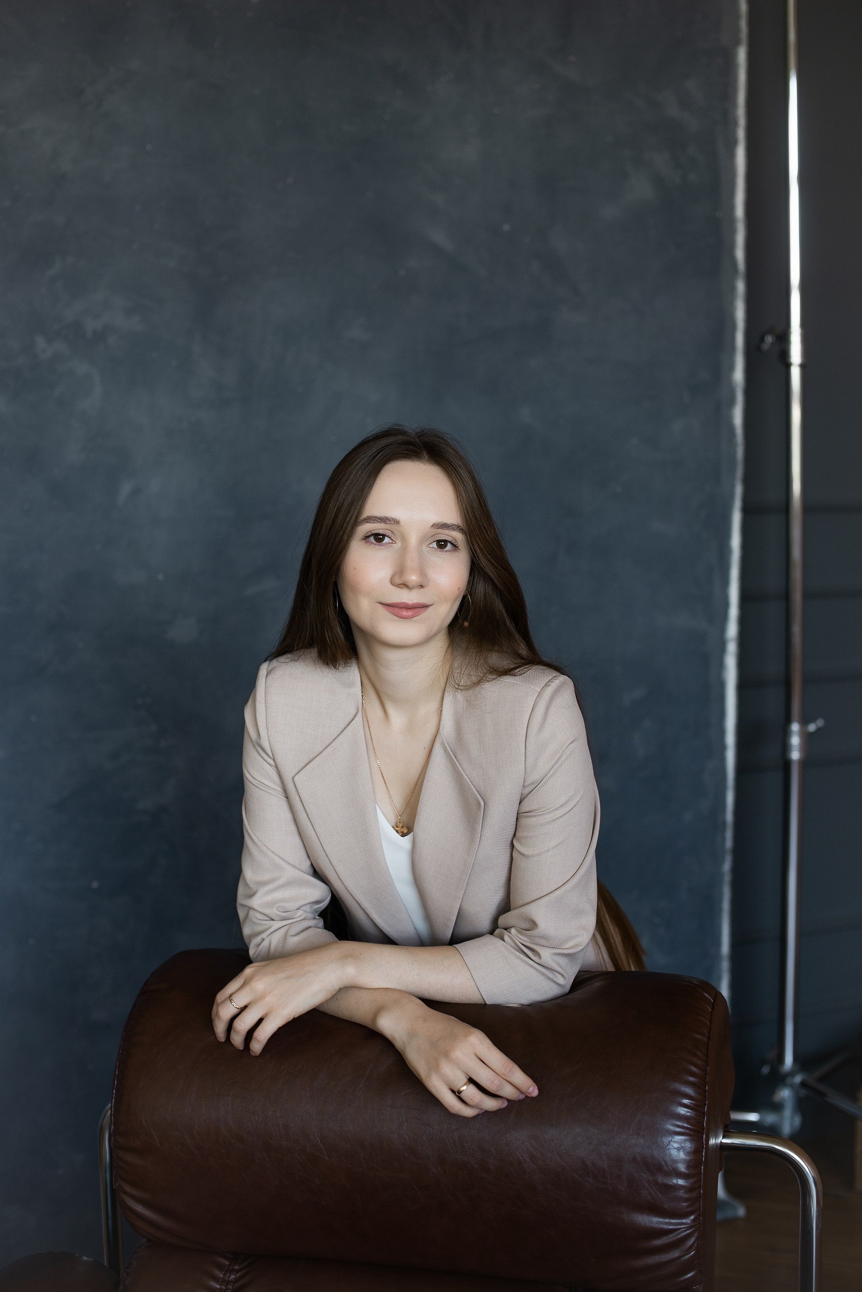 Сивоконева Полина Сергеевна Сивоконева Полина Сергеевна