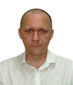 Емельяненко Алексей Александрович (внеш.сов)
