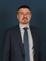 Бондаренко Александр Станиславович (внеш.сов)