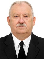 Кичев Дмитрий Станиславович