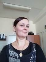 Малетина Оксана Андреевна