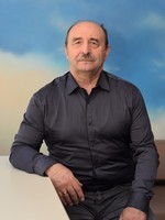 Юферев Валерий Григорьевич (внеш сов)