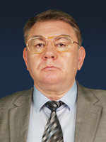Соколов Сергей Николаевич (вн.сов.)